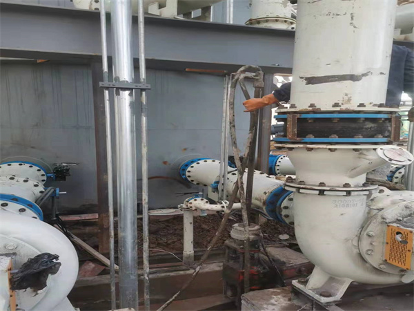 邦溪镇设备基础沉降下沉注浆加固增加荷载